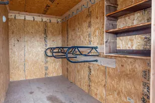 4642 Co Rd 2706, Caddo Mills, TX 75135 - Photo 36