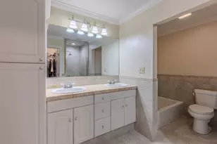 4642 Co Rd 2706, Caddo Mills, TX 75135 - Photo 14