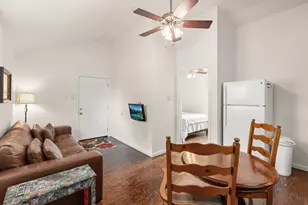 4642 Co Rd 2706, Caddo Mills, TX 75135 - Photo 28