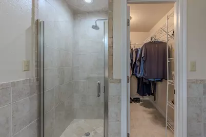 4642 County Road 2706, Caddo Mills, TX 75135 - Photo 16