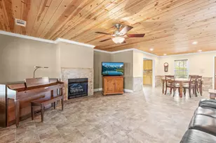 4642 Co Rd 2706, Caddo Mills, TX 75135 - Photo 8