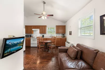 4642 County Road 2706, Caddo Mills, TX 75135 - Photo 26