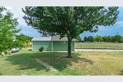 4642 County Road 2706, Caddo Mills, TX 75135 - Photo 32