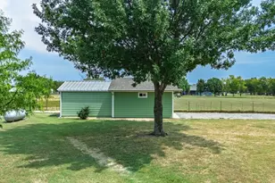 4642 Co Rd 2706, Caddo Mills, TX 75135 - Photo 32