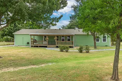 4642 County Road 2706, Caddo Mills, TX 75135 - Photo 22