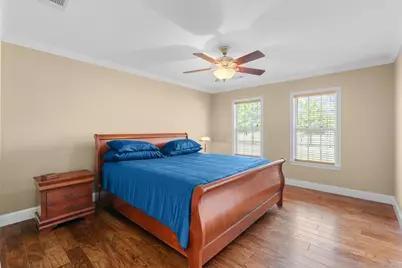 4642 County Road 2706, Caddo Mills, TX 75135 - Photo 12