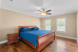 4642 Co Rd 2706, Caddo Mills, TX 75135 - Photo 12