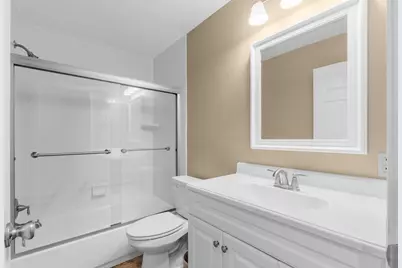 4642 County Road 2706, Caddo Mills, TX 75135 - Photo 20