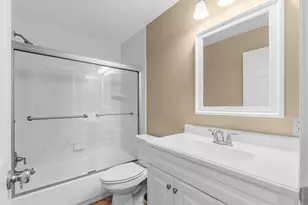 4642 Co Rd 2706, Caddo Mills, TX 75135 - Photo 20