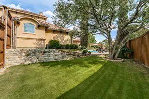 2606 Queen Elizabeth Blvd, Lewisville, TX 75056 - Photo 38