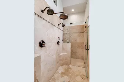 2606 Queen Elizabeth Boulevard, Lewisville, TX 75056 - Photo 20