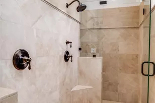 2606 Queen Elizabeth Blvd, Lewisville, TX 75056 - Photo 20