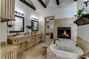 2606 Queen Elizabeth Blvd, Lewisville, TX 75056 - Photo 18