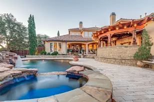 2606 Queen Elizabeth Blvd, Lewisville, TX 75056 - Photo 36