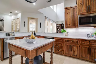 2606 Queen Elizabeth Boulevard, Lewisville, TX 75056 - Photo 14