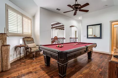 2606 Queen Elizabeth Boulevard, Lewisville, TX 75056 - Photo 26