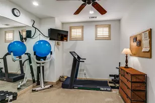 2606 Queen Elizabeth Blvd, Lewisville, TX 75056 - Photo 28