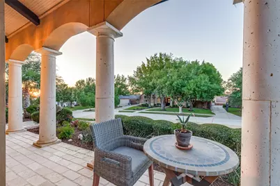 2606 Queen Elizabeth Boulevard, Lewisville, TX 75056 - Photo 2