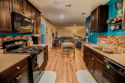 1141 Avalon Drive, Crandall, TX 75114 - Photo 8