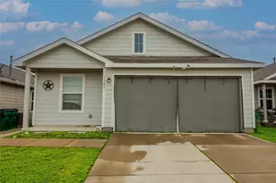 1141 Avalon Drive, Crandall, TX 75114 - Photo 2