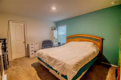 1141 Avalon Drive, Crandall, TX 75114 - Photo 12