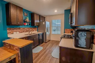 1141 Avalon Drive, Crandall, TX 75114 - Photo 6