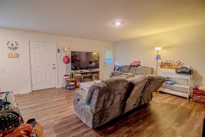 1141 Avalon Drive, Crandall, TX 75114 - Photo 4