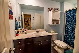 1141 Avalon Drive, Crandall, TX 75114 - Photo 10