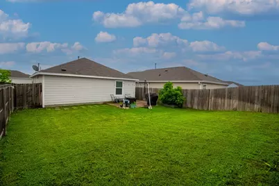 1141 Avalon Drive, Crandall, TX 75114 - Photo 14