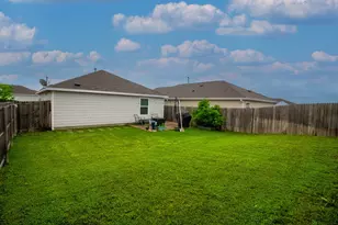 1141 Avalon Drive, Crandall, TX 75114 - Photo 14