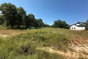 [Address not provided], Nemo, TX 76070 - Photo 1