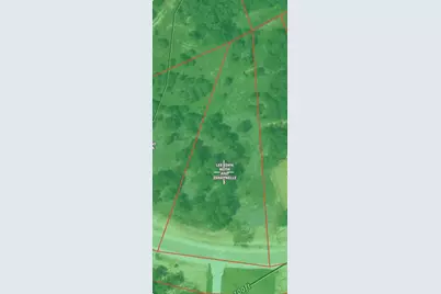 [Address not provided], Nemo, TX 76070 - Photo 2