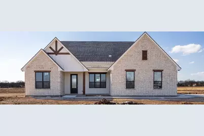 613 Carril Lane, Rio Vista, TX 76093 - Photo 2