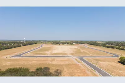 613 Carril Lane, Rio Vista, TX 76093 - Photo 4