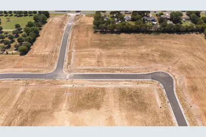 613 Carril Lane, Rio Vista, TX 76093 - Photo 6