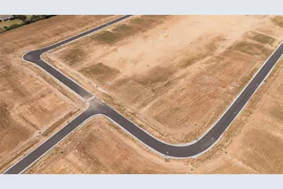 613 Carril Lane, Rio Vista, TX 76093 - Photo 4