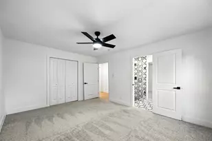 508 W White Ave, McKinney, TX 75069 - Photo 12