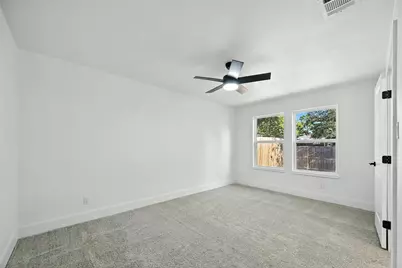 508 W White Avenue, McKinney, TX 75069 - Photo 16