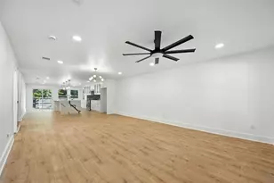 508 W White Ave, McKinney, TX 75069 - Photo 8