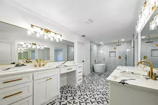 508 W White Ave, McKinney, TX 75069 - Photo 6