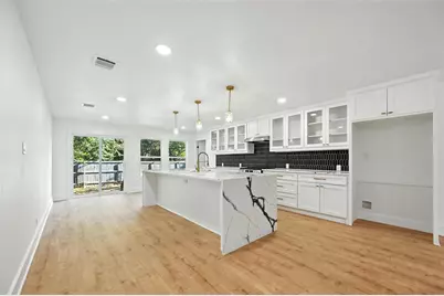 508 W White Avenue, McKinney, TX 75069 - Photo 1