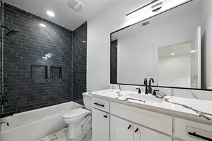 508 W White Ave, McKinney, TX 75069 - Photo 20