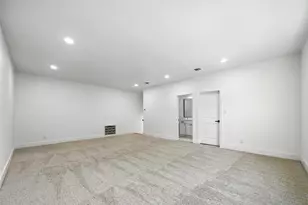 508 W White Ave, McKinney, TX 75069 - Photo 18