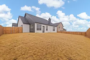 10309 Livestock Ave, Venus, TX 76084 - Photo 22