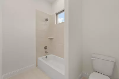 10309 Livestock Avenue, Venus, TX 76084 - Photo 14