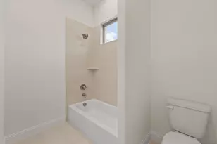 10309 Livestock Ave, Venus, TX 76084 - Photo 14