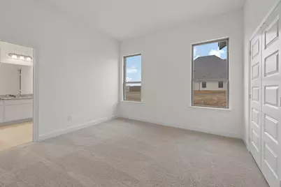 10309 Livestock Avenue, Venus, TX 76084 - Photo 12