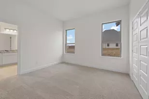 10309 Livestock Ave, Venus, TX 76084 - Photo 12