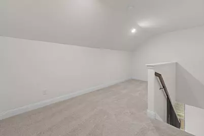 10309 Livestock Avenue, Venus, TX 76084 - Photo 20