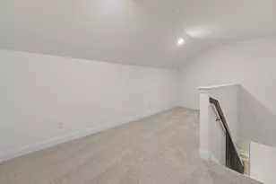 10309 Livestock Ave, Venus, TX 76084 - Photo 20